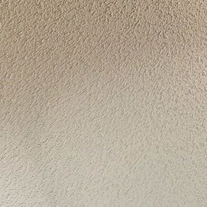 Meet your Posher, Maximilian